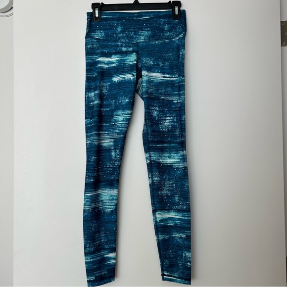 Old Navy Pants - Old Navy Active Full Length Leggings